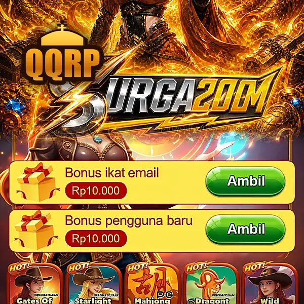 qqrp APK