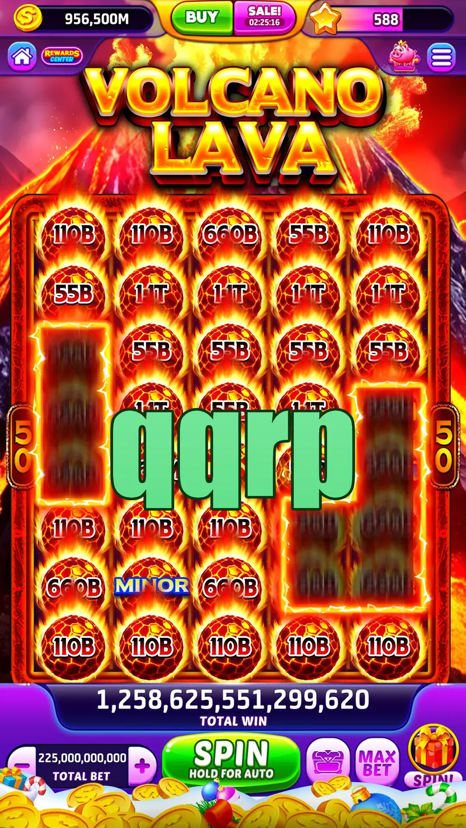 qqrp APK