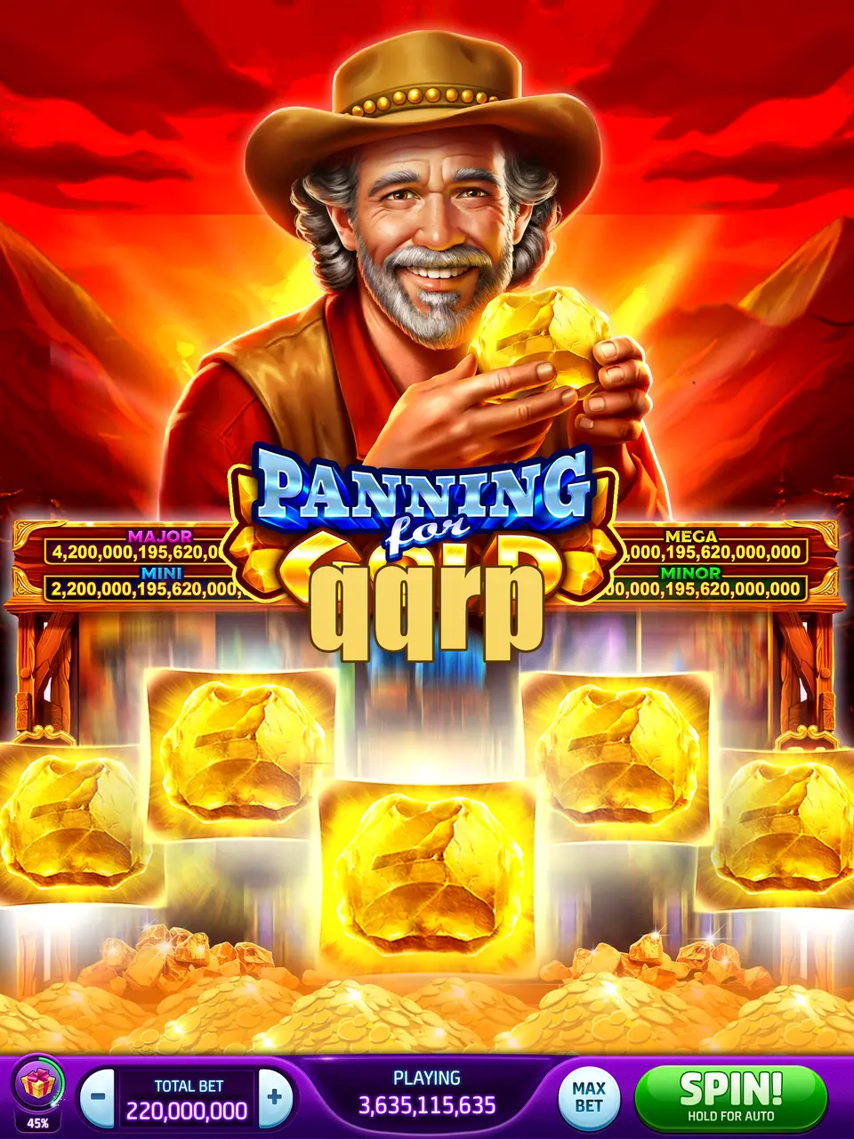 qqrp Masuk